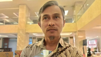 Bali Rentan Eksploitasi Anak di Sektor Pariwisata, ECPAT Indonesia Serukan Perlindungan