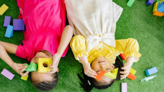 Ajak Si Kecil Berpetualang, 5 Wisata Ramah Anak Terbaik di Wilayah Jabodetabek
