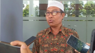 Distributor di Lombok Timur Klaim Penyaluran Pupuk Subsidi Sesuai Prosedur