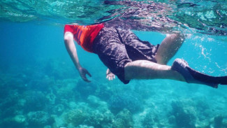 Menyusuri Pulau Weh Aceh, Surga Wisata Bahari dengan 10 Destinasi Wajib Dikunjungi