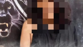 Curanmor Terungkap Kurang dari 24 Jam di Mataram