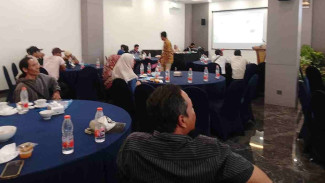 Rokok Ilegal Masih Gentayangan, Pemkab Lombok Timur Beri Jalan bagi IKM Legal
