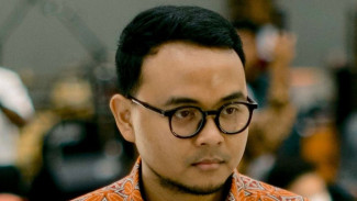 Akademisi Unram Soroti Efektivitas Tim Percepatan Pembangunan NTB