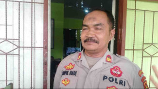 Terkuak! Video Tak Senonoh Siswi SMP Terara Bikin Geger, Polisi Buru Penyebar Asli