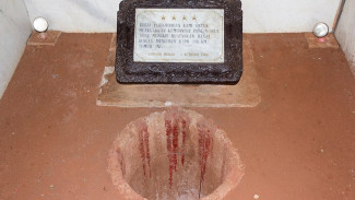 Monumen Kesetiaan, Mengenang Perjuangan Pahlawan di Situs Lubang Buaya