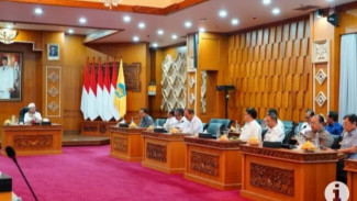 Bali Siapkan Layanan Digital 24 Jam untuk Lindungi Wisatawan