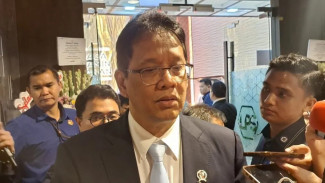 Tak Ada Kenaikan Cukai Rokok 2026, Pemerintah Fokus Cegah Rokok Ilegal