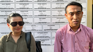 Penyidikan Kasus Brigadir Esco Masuki Babak Baru, Kuasa Hukum Beberkan Fakta Terbaru