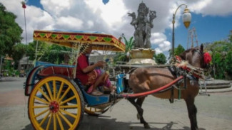 Denpasar Bukti Nyata Kota Pariwisata Berkelanjutan
