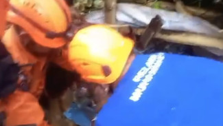 Cuaca Ekstrem Renggut Nyawa, Dua Warga Jember Meninggal Saat Beri Makan Kambing