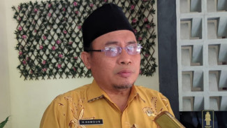 Ribuan Siswa MTs di Mataram Belum Terlayani Program Cek Kesehatan Gratis