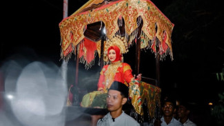 3 Tradisi Adat Bima yang Bikin Kagum, Penuh Filosofi dan Nilai Kearifan Lokal!