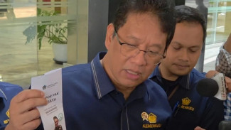 Ada Masalah Pajak atau Bea Cukai? Kini Bisa Lapor Pak Purbaya! Ini Panduannya