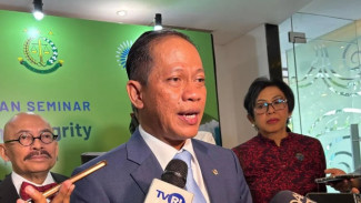 Krisis Sampah Jakarta Makin Parah, Pemerintah Umumkan Status Darurat!