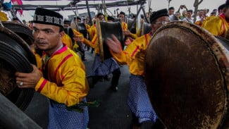 Smong Simeulue, Pengetahuan Tradisional Tentang Tsunami