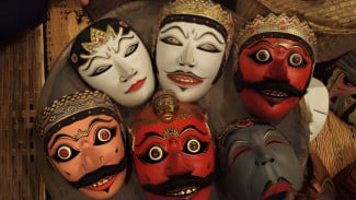 Tari Topeng Cirebon, Dari Dakwah Sunan Gunung Jati hingga Warisan Budaya Abadi