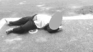 Mahasiswa Unud Tewas Usai Terjatuh dari Lantai 4, Kampus Klaim Keluarga Ikhlas