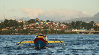 Liburan ke Manado Makin Seru Kalau Kamu Jelajahi Tempat-Tempat Menarik Ini