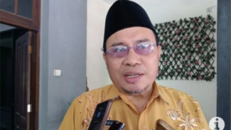 Kemenag Mataram Optimalkan Satgas Kekerasan Anak Lewat Edukasi Pencegahan