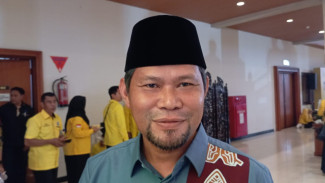 Sering Minta-minta, Anak Punk Bakal di Tindak Tegas