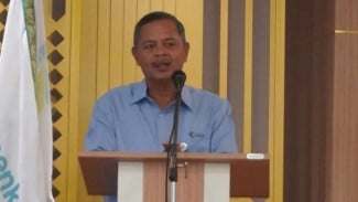 RSUP Ngoerah Kembalikan Koas Usai Dugaan Perundungan