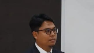 Di Tengah Isu Politik Kampus, Unram Pastikan Proses Pemilihan Senat Sesuai Aturan