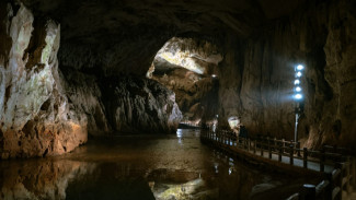 3 Rekomendasi Wisata Alam di Kebumen dengan Pemandangan Spektakuler