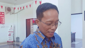 Kasus Keracunan Makanan di Lombok Timur, Semua Siswa Sudah Tertangani