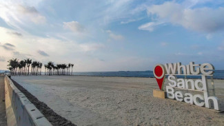 Ekowisata Mangrove Pantai Indah Kapuk, Antara Wisata Alam dan Daya Tarik Digital