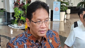 Menteri Keuangan Siapkan Anggaran Kendaraan Maung, Realisasi Tergantung Kesiapan Pindad
