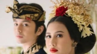 Merarik, Tradisi Kawin Lari Terhormat dari Suku Sasak