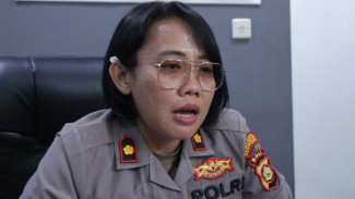 Penyelidikan Kematian Mahasiswa Unud Alami Jalan Buntu, Ortu Tolak Buka HP Korban