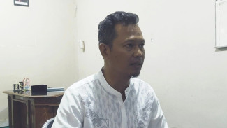 BKPSDM Lombok Timur Pastikan Lima Jabatan Kosong Diisi Pejabat Plt Sementara