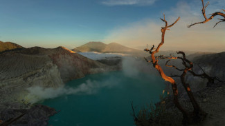 Rekomendasi  Wisata Banyuwangi Viral 2025 yang Wajib Kamu Kunjungi