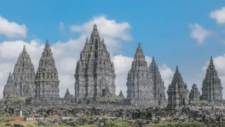 Bosan di Rumah, Yuk Kunjungi 3 Wisata Seru di Jogja