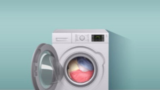 5 Produk Elektronik Rumah Tangga Paling Laku di Marketplace 2025