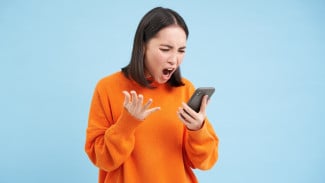 5 Kesalahan Saat Ngecas HP yang Bikin Cepat Rusak, Nomor 4 Paling Sering Terjadi!