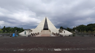 Monumen Jogja Kembali, Ikon Wisata Sejarah dan Edukasi di Tengah Kota Yogyakarta
