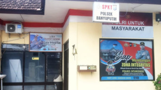 Pengungkapan Penyerangan Kantin Ita Rias di Pandean Terus Berlanjut, 2 Saksi Dipanggil Polisi