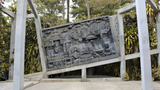 Museum Ullen Sentalu Yogyakarta, Wisata Seni dan Budaya yang Sarat Makna