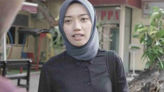 Kasus Dugaan Penganiayaan Debt Collector oleh Anggota DPRD NTB Dihentikan