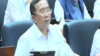 Tak Perlu Berjenjang Lagi, Rujukan Pasien Kini Sesuai Kebutuhan Medis