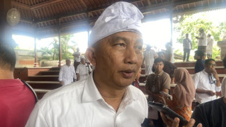 UMP Bali 2026 Pasti Naik, Tapi Berapa Angkanya? Ini Kata Pemprov