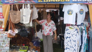 BI Sebut Ekonomi Bali Naik Pesat Sentuh 5,8 Persen, Apa Rahasianya?
