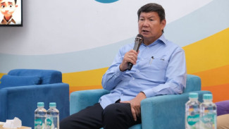 Ramai Penipuan Investasi Catut Nama Hashim Djojohadikusumo, Jubir Sebut Publik Harus Waspada
