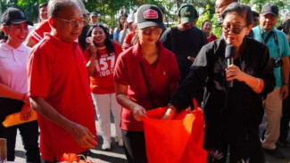 Inovasi Dupa dari Ampas Kopi Jadi Sorotan, UMKM Difabel Dapat Dukungan Pemprov Bali