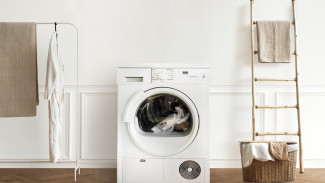 Fitur Tub Dry Mesin Cuci Teknologi Pengering dan Bebas Bau, Cara Kerja dan Keunggulannya