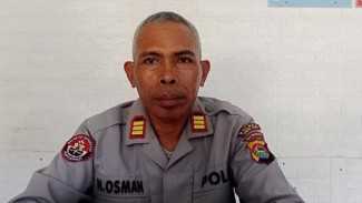 Hamil 6 Bulan, Remaja di Lotim Diduga Diperkosa Ayah Tiri yang Kerap Mengancam