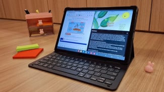 3 Rekomendasi Tablet Terbaik untuk Pelajar