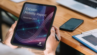 Network Slicing 5G SA Meledak, 65 Layanan Komersial Resmi Meluncur Sepanjang 2025